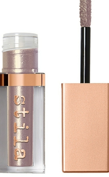 NIB Stila Shimmer and Glow liquid eyeshadow - Picture 3 of 4